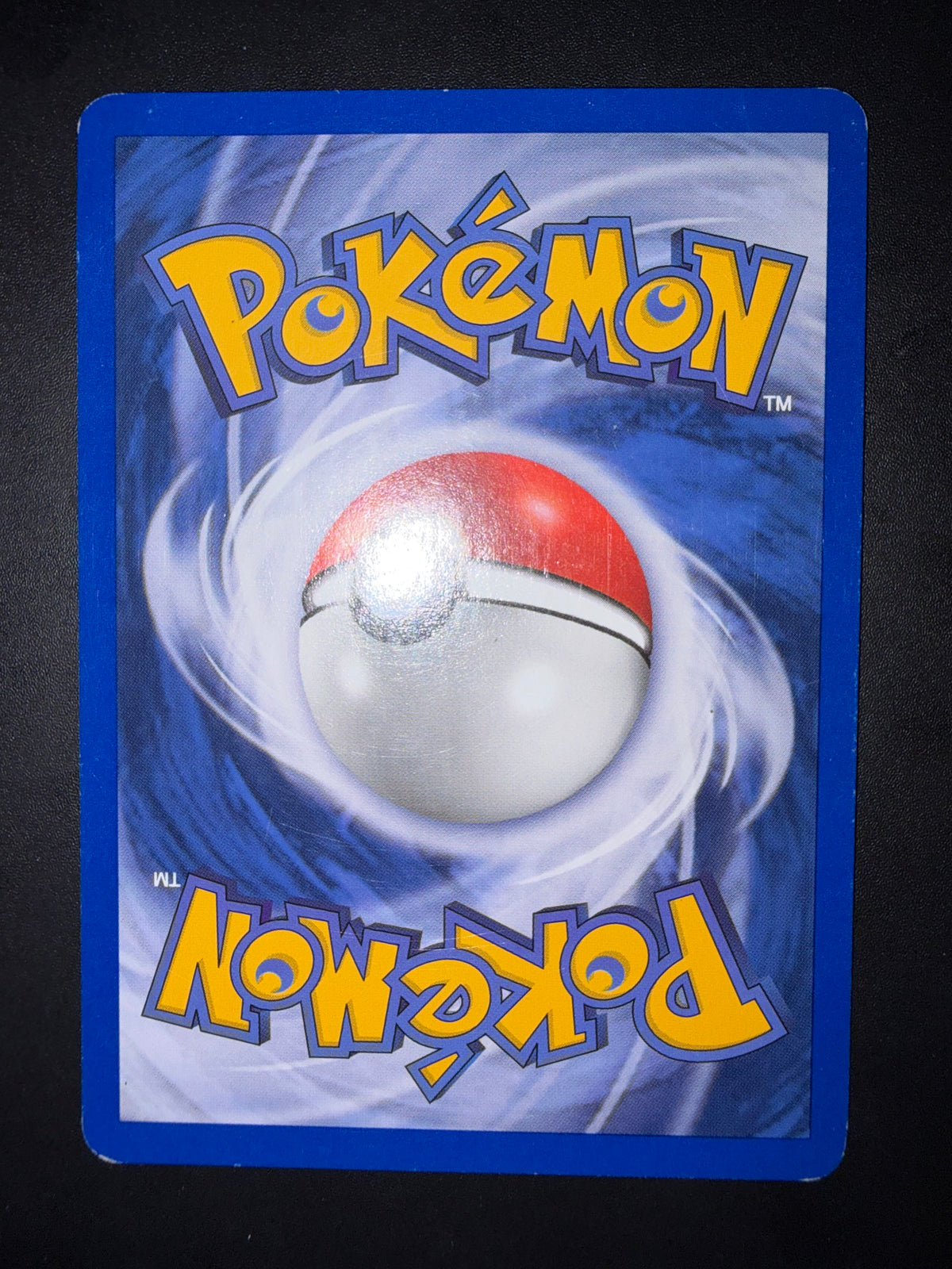 Hitmonlee 22/62 1º edizione