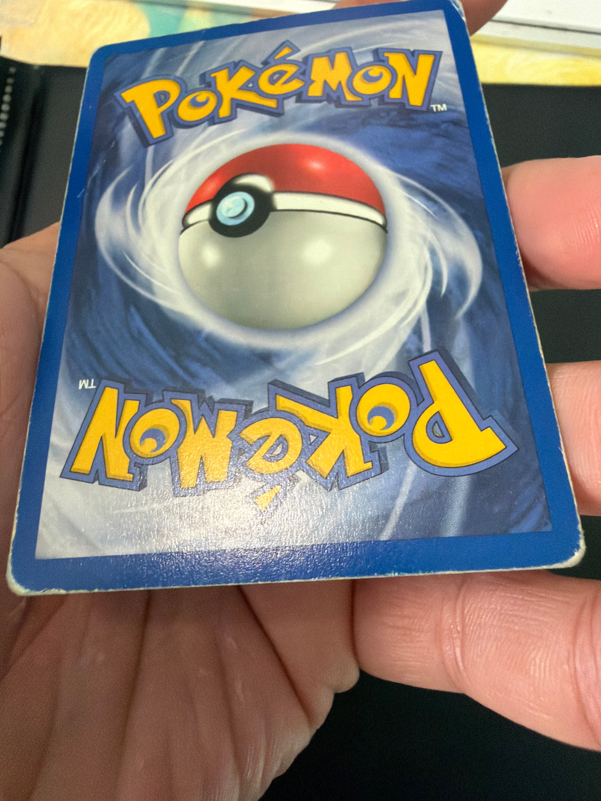 Blastoise 2/102