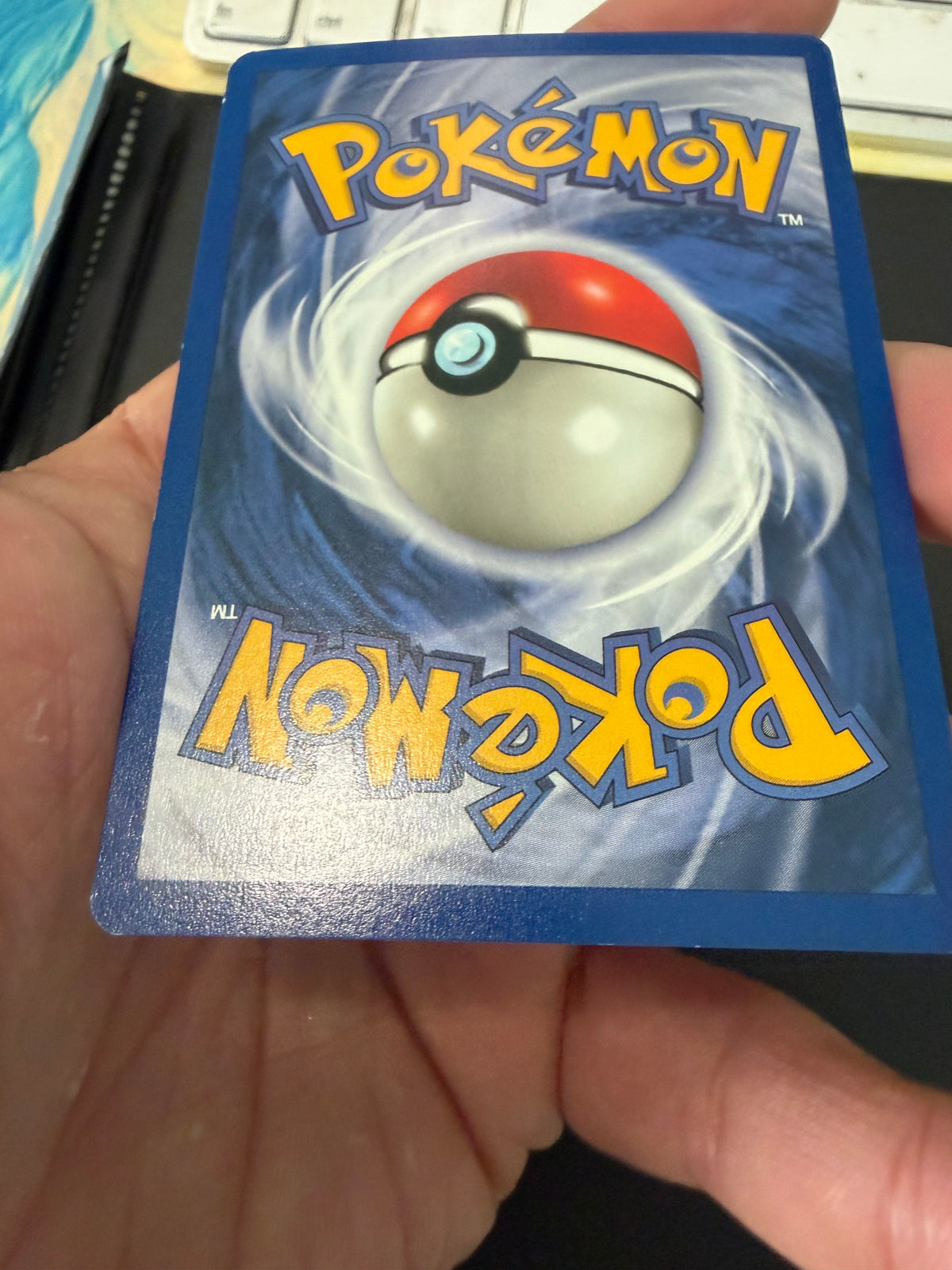 Lapras 10/62