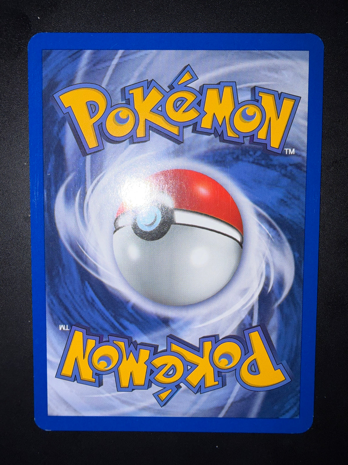 Aerodactyl 16/62 1º edizione